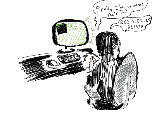 2023.02.25.012910
