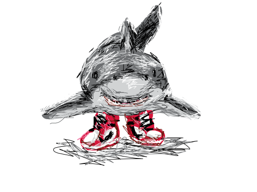 Doodle or Die
