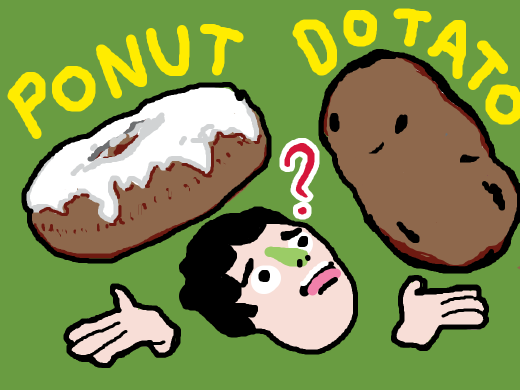 Doodle or Die