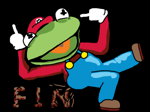 Get legal advice from the Trusted Property Firm in Pune and lawyers. Propdox specializes in property disputes and legal services.propdox.in