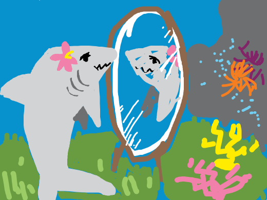 Doodle or Die