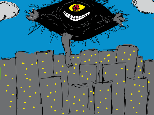 idk what im looking at