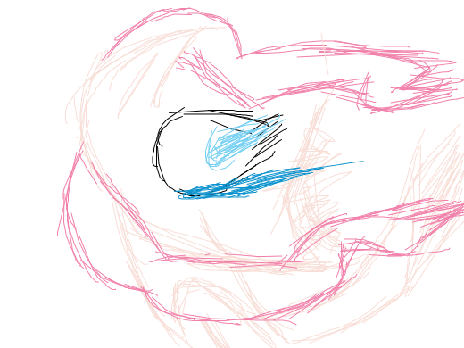 Doodle or Die