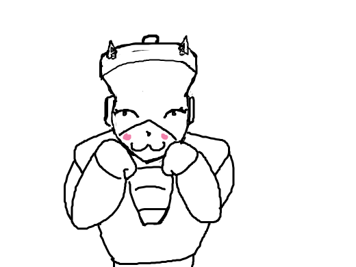 Doodle or Die