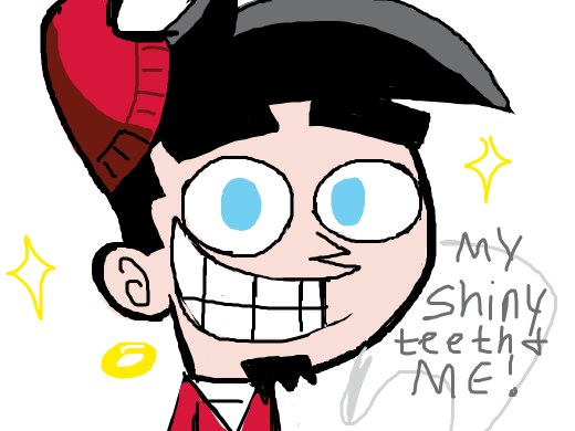 Doodle or Die
