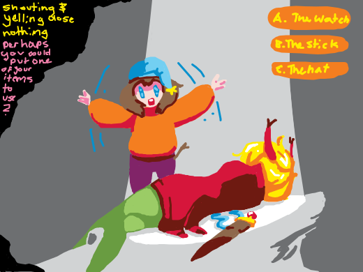 Doodle or Die