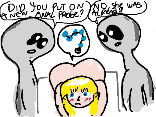 Doodle or Die