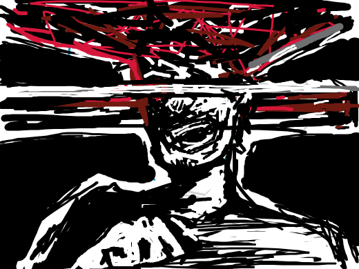 Doodle or Die