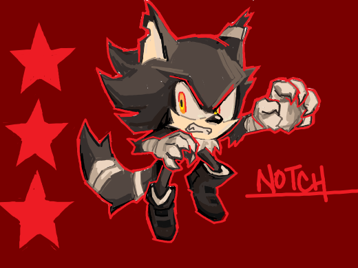 Doodle or Die