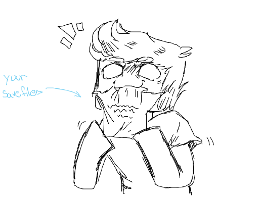 Doodle or Die
