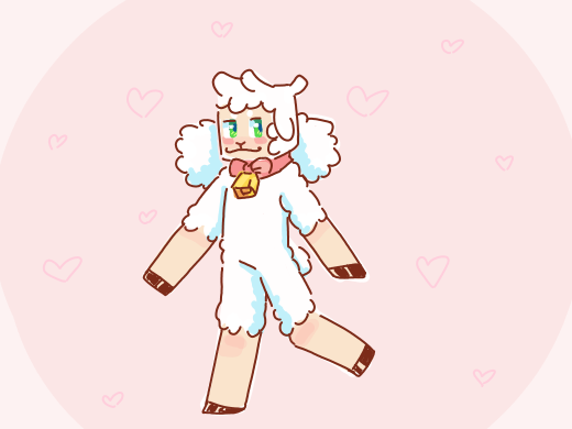 Doodle or Die