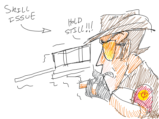 Doodle or Die