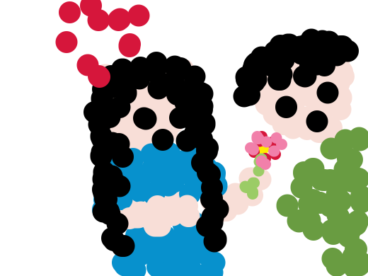 Doodle or Die
