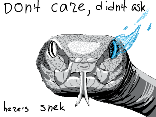 Doodle or Die