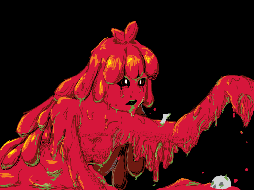 Doodle or Die