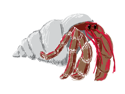 Doodle or Die