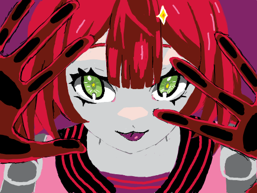 Doodle or Die