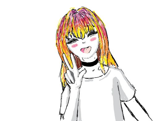 Doodle or Die