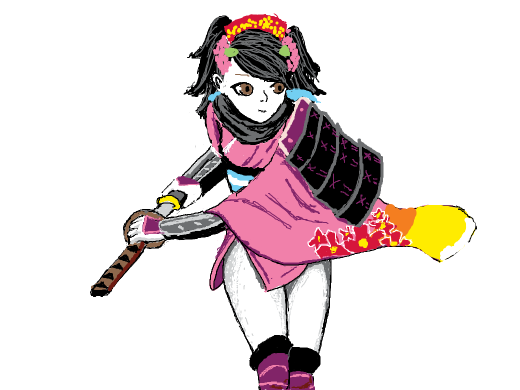 Doodle or Die