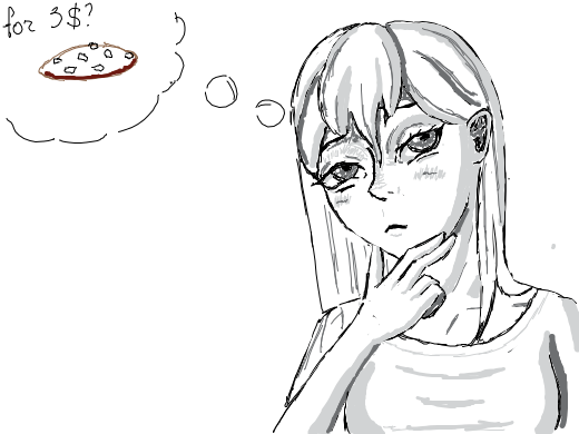 Doodle or Die