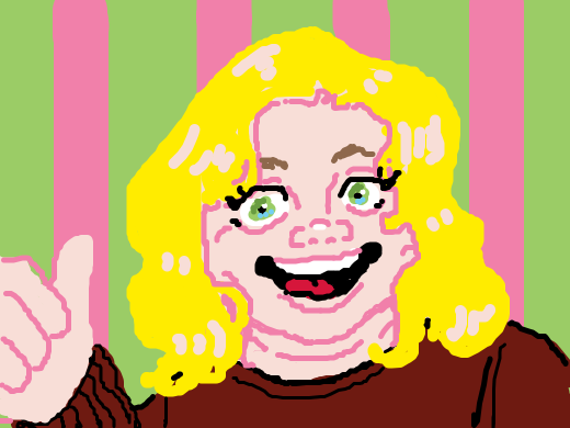 Allison &quote;Ally&quote; Stiles