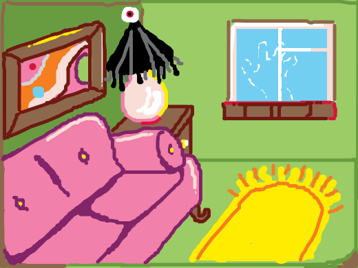 canadian man confused about being jack bauer