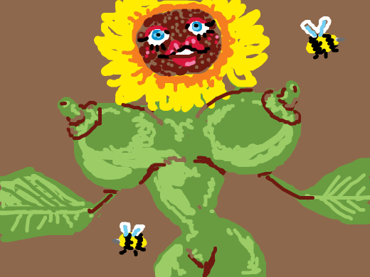 Doodle or Die