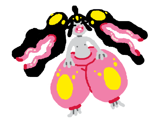 Doodle or Die