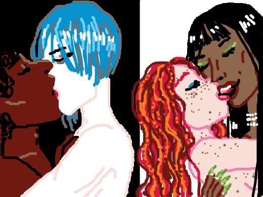 Doodle or Die