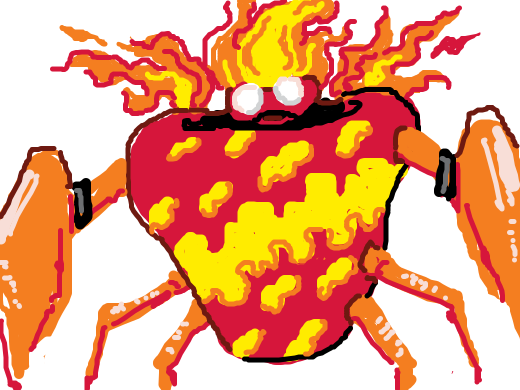 Doodle or Die