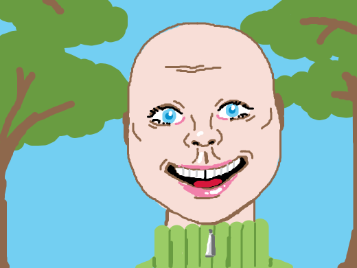 Erwin Little