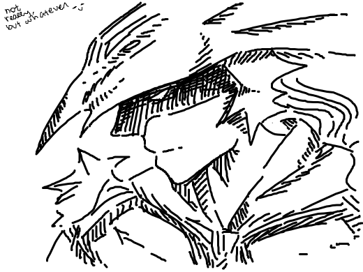 Doodle or Die