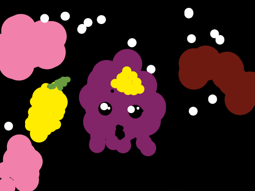 Alphaprime(kinda looks like wolf ears. I like it! Awhoo!)