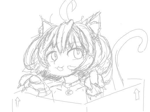 Doodle or Die