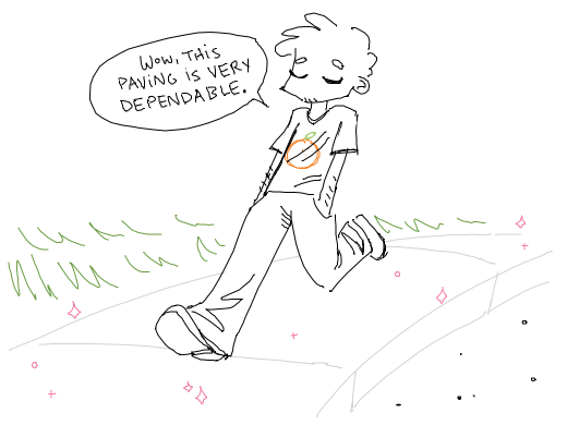Doodle or Die