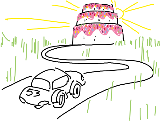 Doodle or Die