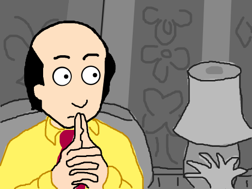 ✋ ⚐☠☹✡ ☹☜✌✞☜ 💣☜✌☠ ❄☜✠❄ 💣☜💧💧✌☝☜💧 ⚐☼ 💧✌✡ 💣☜✌☠ ❄☟✋☠☝💧 🕈☟☜☠ ✋ 💧☜☜ 👎☼✌🕈✋☠☝💧 ❄☟✌❄ ☞☼🕆💧❄☼✌❄☜ 💣☜ ⚐☼ 💣✌😐☜ 💣☜ ✌☠☝☼✡. o