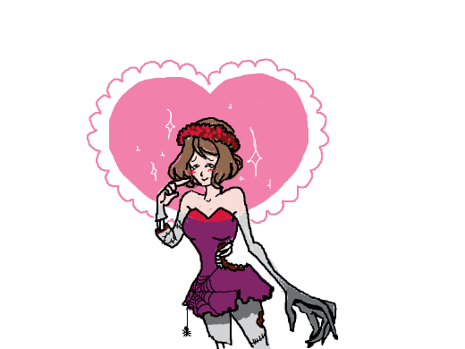 Doodle or Die