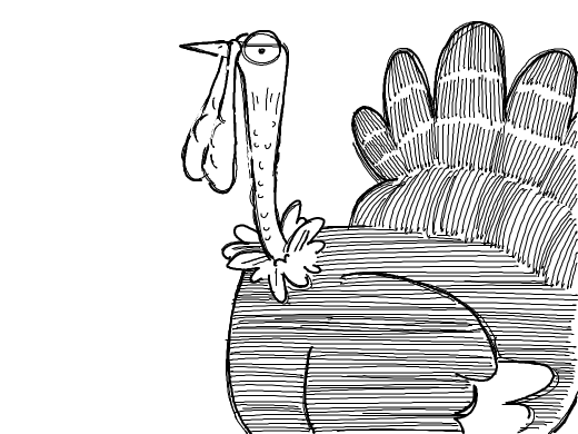 Misty ile ilgili güncel giriş adresleri ve resmi bağlantılar yönlendirilmesidir. Güncel bilgiler: https://mistycasinox.com