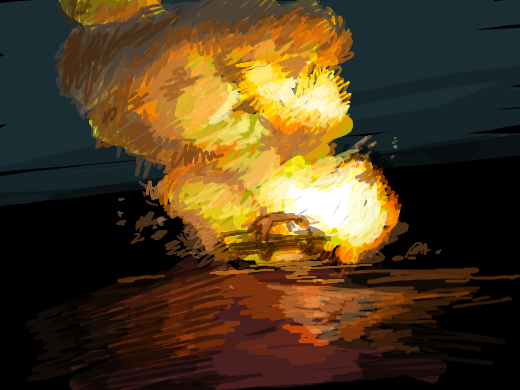Doodle or Die