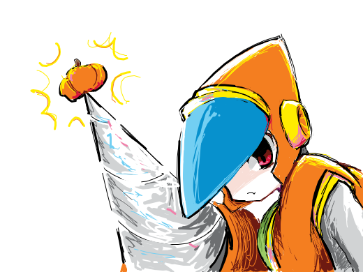 Doodle or Die