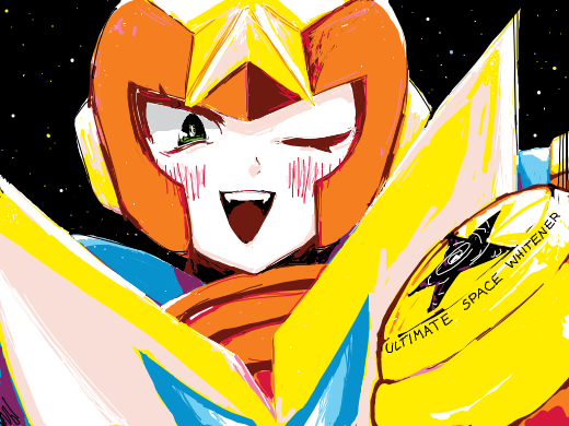 Doodle or Die