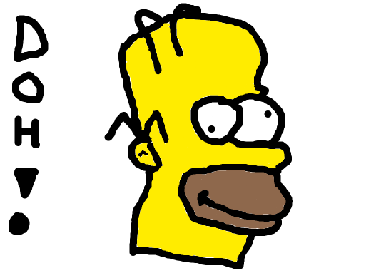 Doodle or Die