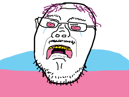 Doodle or Die