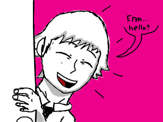 Doodle or Die