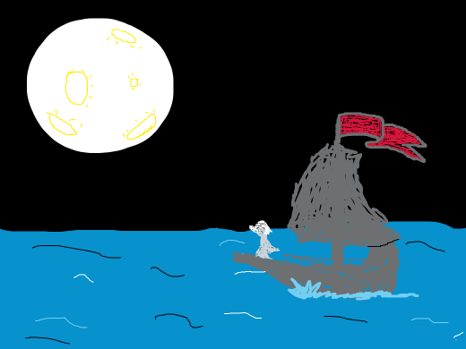 Doodle or Die
