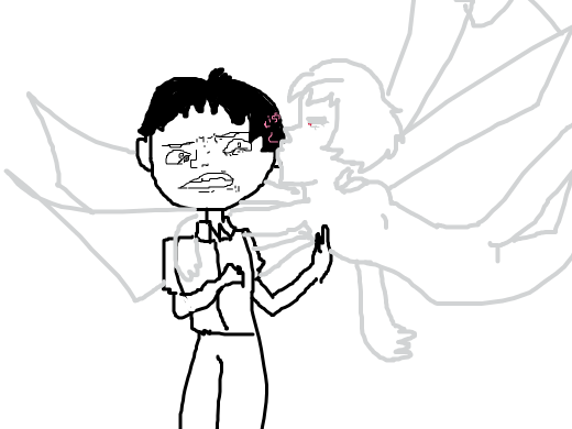 Doodle or Die