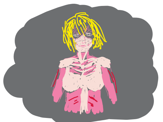 Doodle or Die