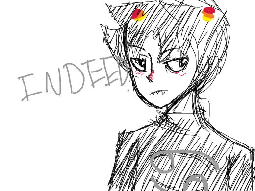 Doodle or Die
