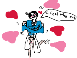 Doodle or Die